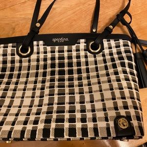 Spartina 449 Purse